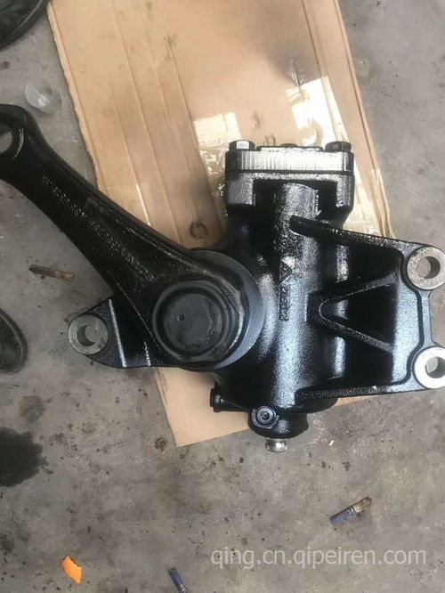 進(jìn)口卡車貨車斯堪尼亞方向機(jī) 價(jià)格、圖片及配件廠家全解析