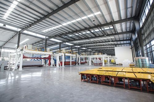 干貨分享 疫情下，中小微企業(yè)數(shù)字化轉(zhuǎn)型是必經(jīng)之路（上）