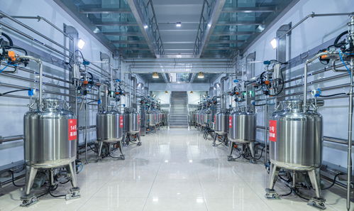 智能釀造助力低碳環(huán)保 國臺(tái)探索新名酒之路與社會(huì)經(jīng)濟(jì)咨詢服務(wù)