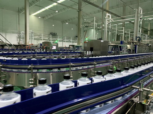 青聽經(jīng)濟(jì)之聲丨動(dòng)能集聚添活力 西引力澎湃升級(jí) 社會(huì)經(jīng)濟(jì)咨詢服務(wù)