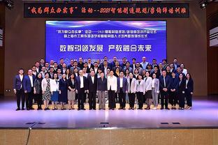 智能制造對社會經濟的深刻影響