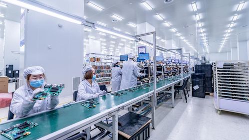 青白江造 區(qū)域品牌的國(guó)際之路與社會(huì)經(jīng)濟(jì)咨詢服務(wù)的賦能