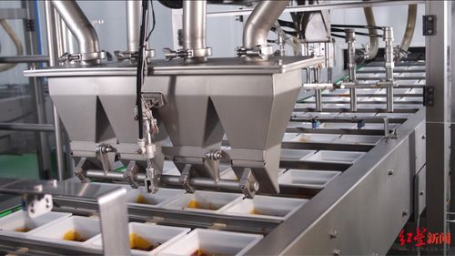 了不起的實體經(jīng)濟 當(dāng)00后成為花椒鑒定師，新業(yè)態(tài)為社會經(jīng)濟咨詢服務(wù)注入活力